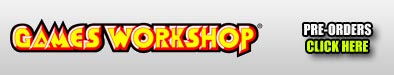 Games Workshop