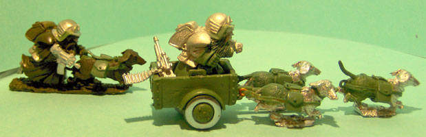 Ollies-Armies-Scrunt-Cart.jpg