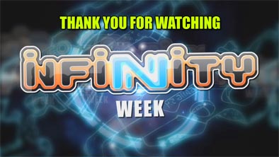 Thank You For Watching