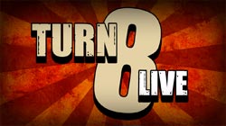 Turn-8-Live