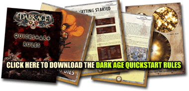 Click Here to Download Dark Age Quickstart Rules