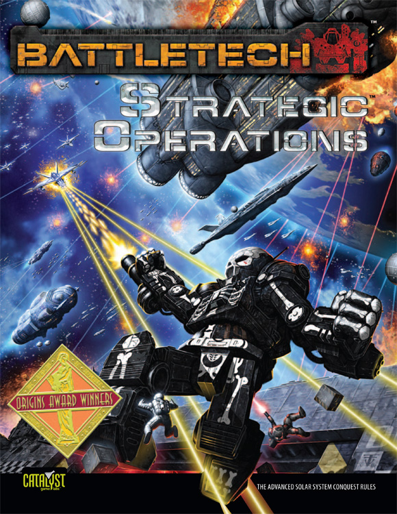 battletech tactical operations pdf full