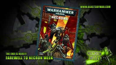 Farewell-to-Necron-Week