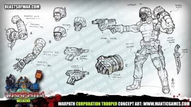 Warpath-Corporation-Trooper-Concept-Art