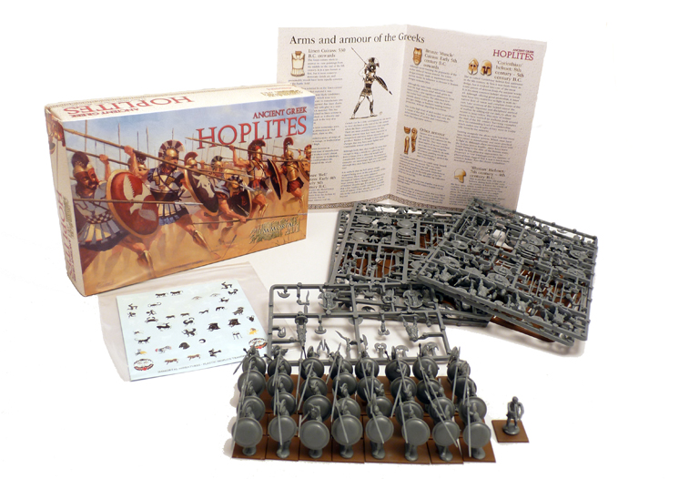 Immortal mini. Classic Greek Phalanx 28mm Warlord. Warlord Hoplites. Warlord Classic Hoplites. Classic Greek Phalanx 28mm.