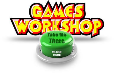 Games Workshop Announcement Link