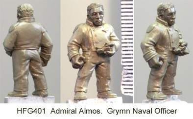 Admiral Almos