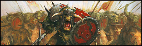 Orcs-and-Goblins-Banner.jpg