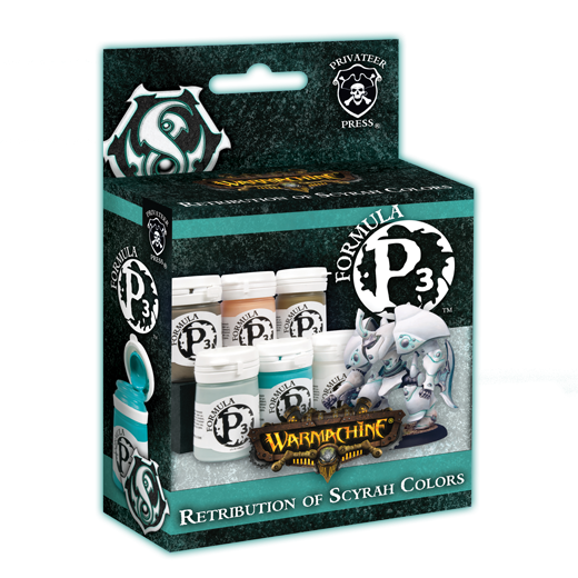 privateer-press-release-what-you-need-to-make-retribution-pretty-ontabletop-home-of-beasts