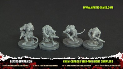 Chem-Charged Veer-Myn Night Crawlers