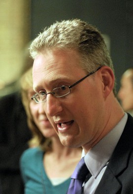 Lembit Opik