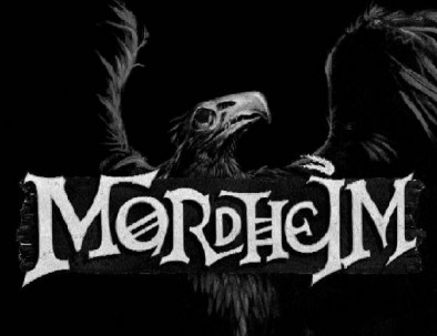 Mordheim