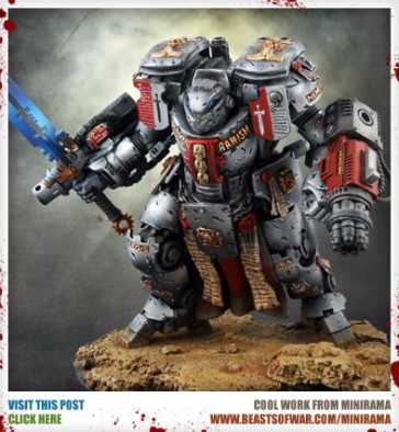 DreadKnight-Terminator-Conversion-by-heavybolter