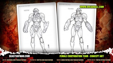 Female-Corporation-team-Concept-art-2