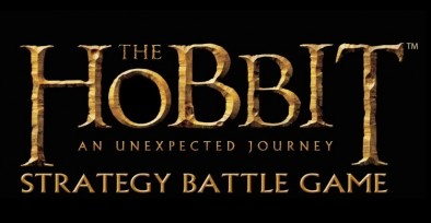 The Hobbit