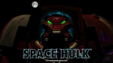space hulk video game download