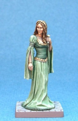 Margaery Tyrell