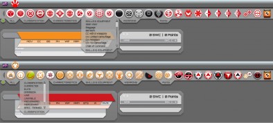 Plan Your Infinity Squad In Style With Army 4.0 Profiles