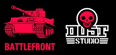 Battlefront & DUST Studio