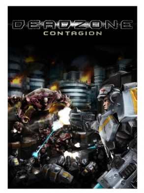 DeadZone Contagion