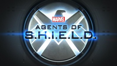 Marvel - Agents of Shield