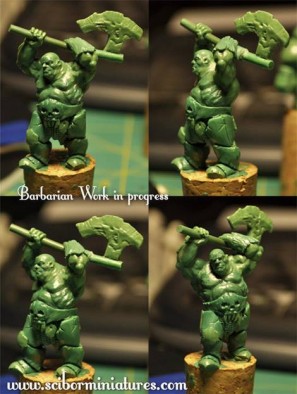 Barbarian Work-in-Progress