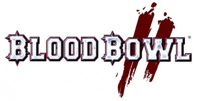 Blood Bowl II