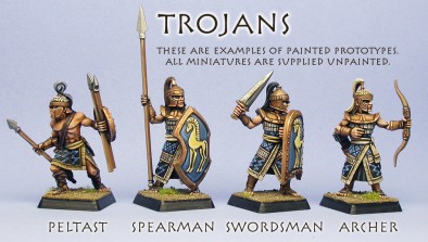 Trojans