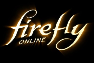 Firefly Online