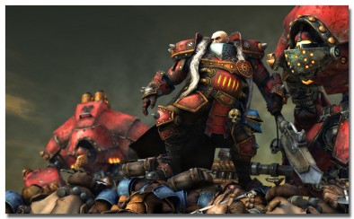 Khador