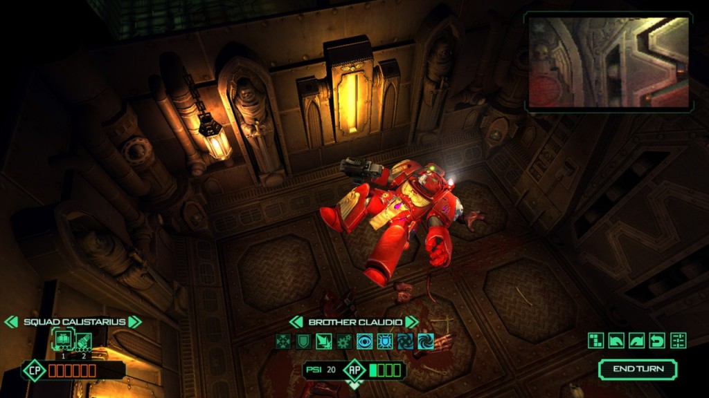 download space hulk steam for free