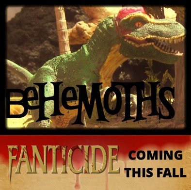 Fanticide Behemoths