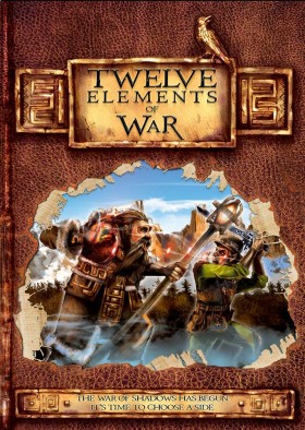 Twelve Elements of War