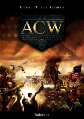 ACW Rulebook