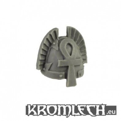 Kromlech Egyptian Tease