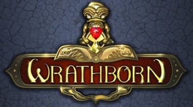 Wrathborn Symbol