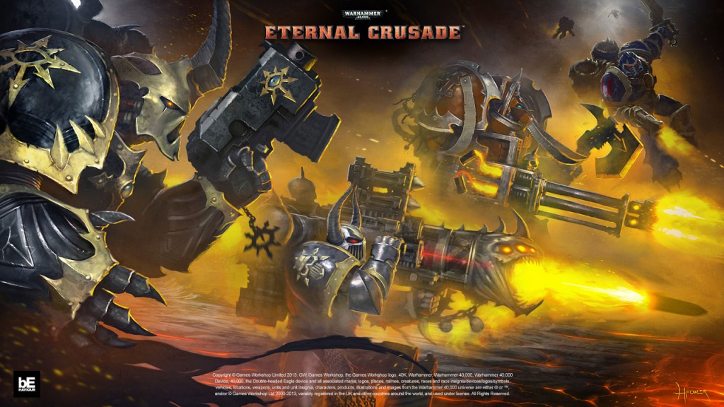 xing interactive dark legions xing interactive dark legions