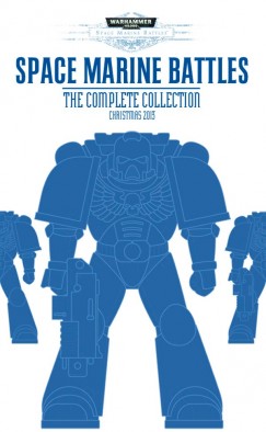 Complete Collection Ebundle