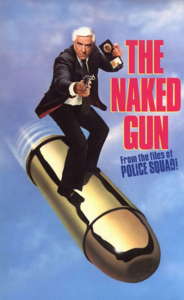 the naked gun        
        <figure class=