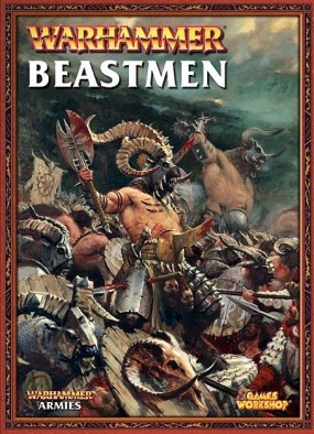 Beastmen