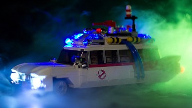 Ecto-1