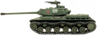 IS-2 obr 1944