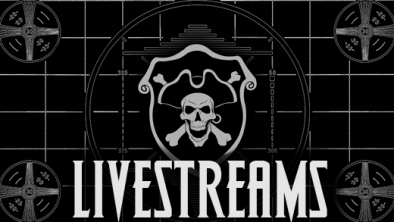 Livestream