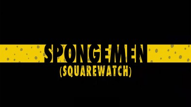 Spongebob-Watchmen-Mash-Up