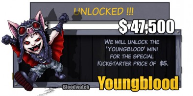 Youngblood