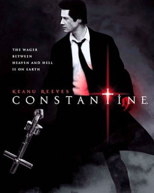 Constantine