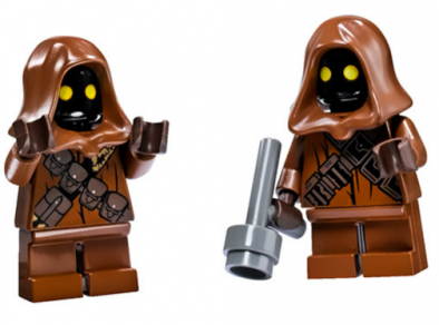 Jawas