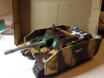 ShadowStug