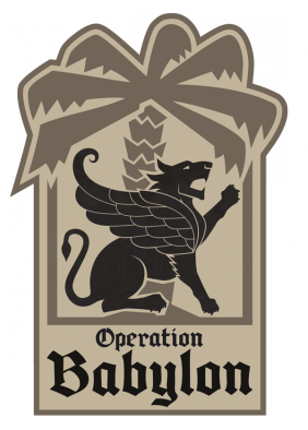 Dust-Operation-Babylon-logo