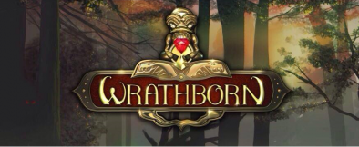Wrathborn